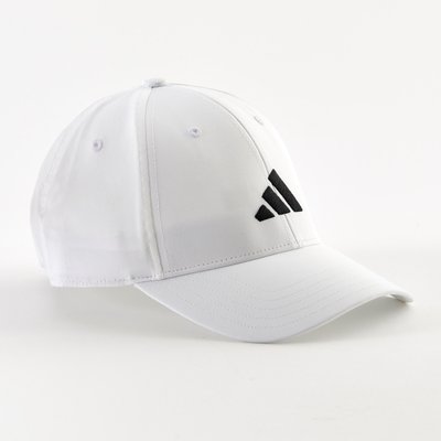 Sport-Cap - Adidas 56–58 cm weiß