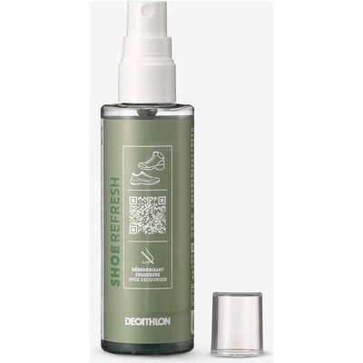 Deospray für Schuhe - 100 ml