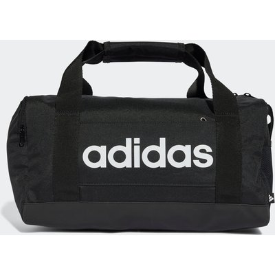 Sporttasche 12,5 l - Linear Duffel