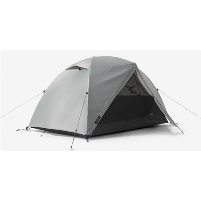 Trekkingzelt Kuppelzelt Mesh - MT500 - 2 Personen