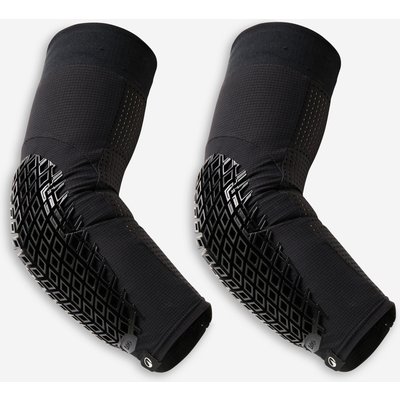 Ellenbogenschoner Trail/ AM MTB FEEL Light D3O®