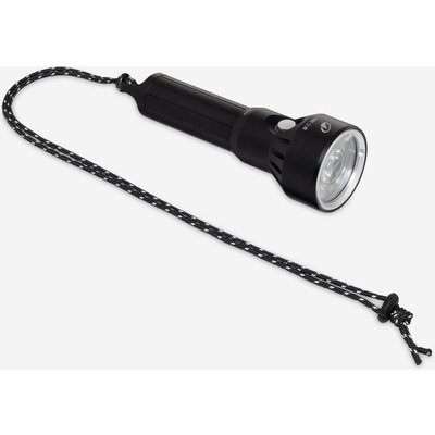 Tauch-Lampe SCD 1.500 lm