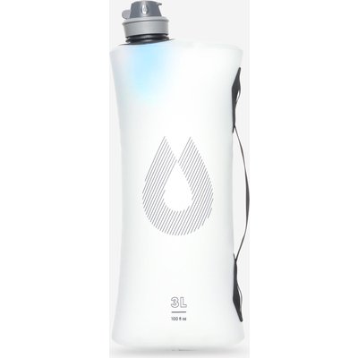 Hydrapak Trinkblase - Seeker inkl. Filter 3 l