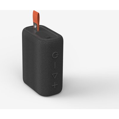Tragbarer Bluetooth®-Lautsprecher - PS100