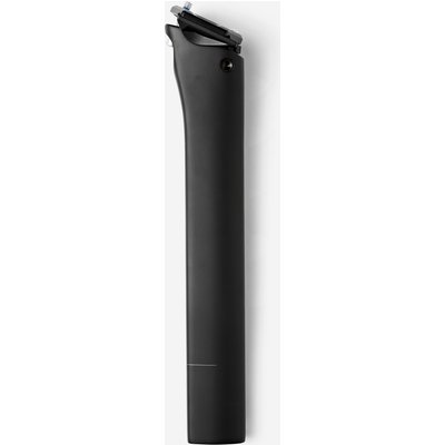 Sattelstütze Carbon RCR und RCR Pro 15°