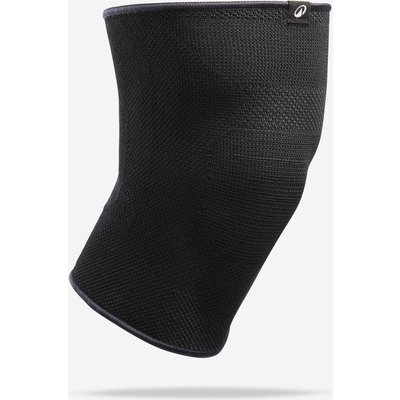 Kniebandage rechts/links