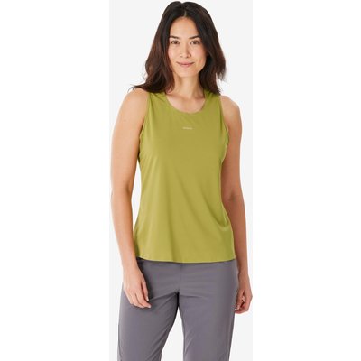 Wandertop Damen - MH500