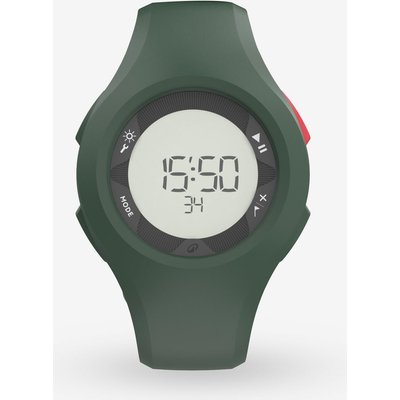 Laufuhr Stoppuhr - W200 M