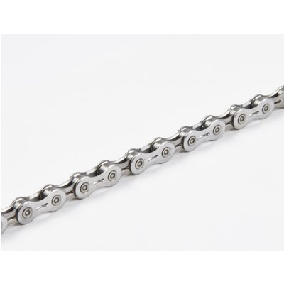 Fahrradkette 116 Kettenglieder 10-fach Shimano Ultegra CN-6701