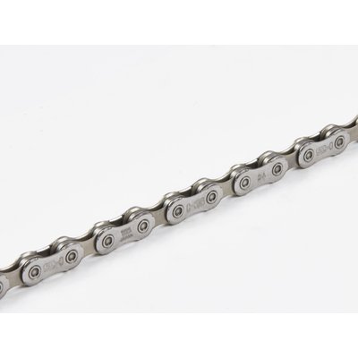 Fahrradkette 12-fach 126 Kettenglieder + QuickLink Shimano SLX M7100