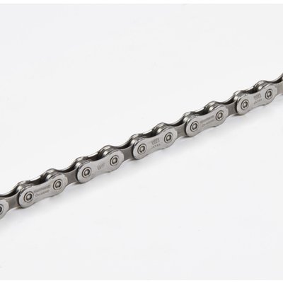 Kette 12 Gänge 126_Kettenglieder Quick Link Shimano Deore XT CN-M8100