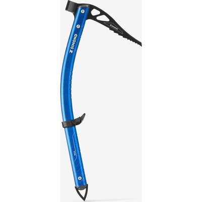 Eispickel technisch ‒ Naja Hammer