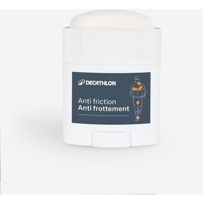 Anti Scheuer Creme als Stick 25 g