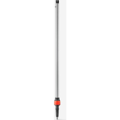 Unteres Segment Ersatzteil für Wanderstock MT500 Antishock