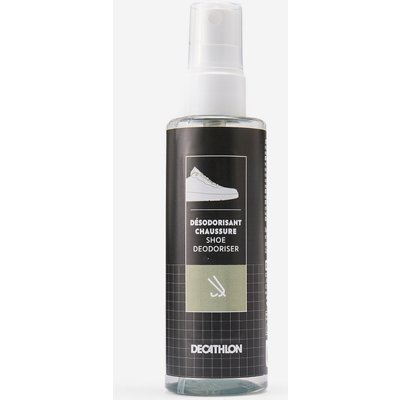 Geruchsstopp-Spray Duftspray 100 ml