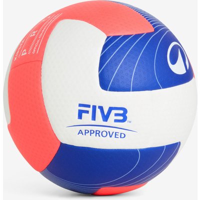 Beachvolleyball FIVB Approved - BV900 Pro