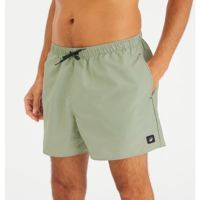 Boardshorts Herren Hendaia Pockets khaki