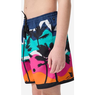 Boardshorts Sunset