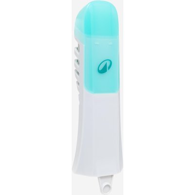 Schnorchel für Schnorchelmaske Easybreath 6/10 Kinder 6–10 Jahre