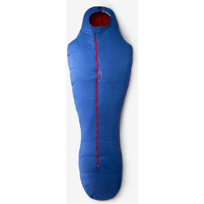 Daunenschlafsack - Makalu I -5 °C M