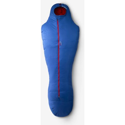Daunenschlafsack - Makalu I -5 °C L