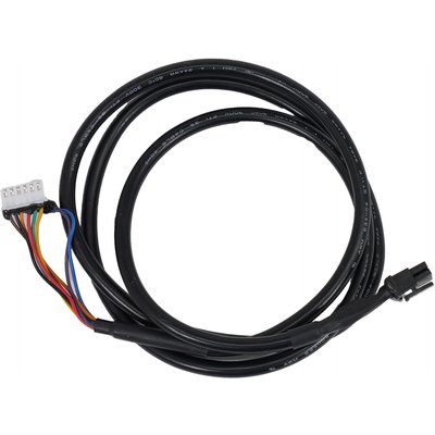Kabel oben - Ersatzteil für Initial 300