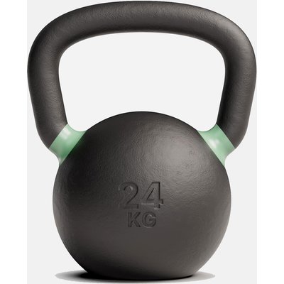 Kugelhantel Crosstraining Krafttraining 24 kg - Kettlebell Pro