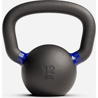 Kettlebell Crosstraining Krafttraining 12 kg - Pro