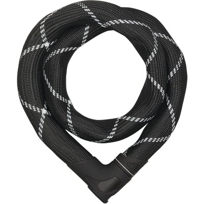 Fahrradschloss Kettenschloss ABUS 8210/140 IVEN Chain