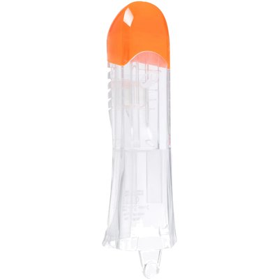 Ersatzschnorchel Easybreath