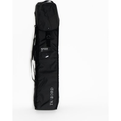 Boardbag Foil WNG500