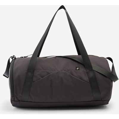 Sporttasche Tube 20 l - Move 500