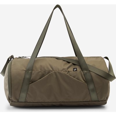 Sporttasche Tube 20 l - Move 500