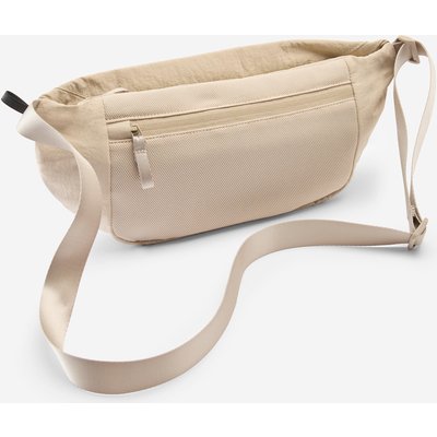 Gürteltasche Multipocket - XXL 5 L