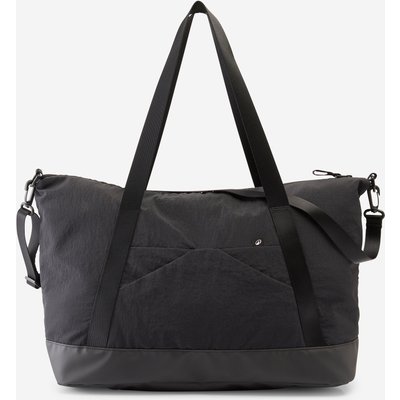 Tragetasche wasserdichtes Fach 28 l - Move 900