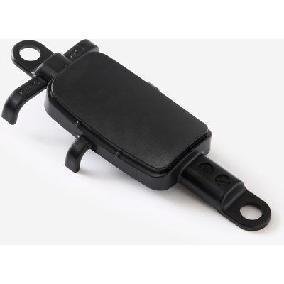 Halterung oben IoT-Modul LD 920E