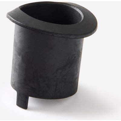 Dichtung Batterieschloss Fahrradrahmen LD920E/LD940E