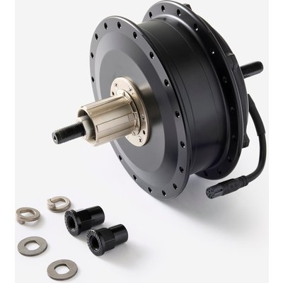 Laufradmotor 42 Nm V3
