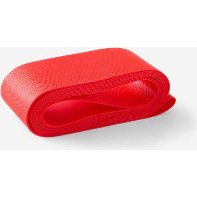 Felgenband 20 Zoll 30 mm E-Lastenfahrrad Cargobike R500E Longtail rot