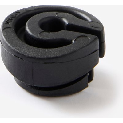 Schutzkappe Fernbedienungskabel LD 920E/LD 940E