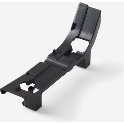 Halterung unten IoT-Modul LD 940E