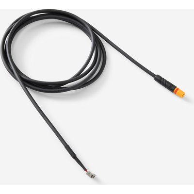 Kabel Rücklicht für Motor Owuru/Yamaha