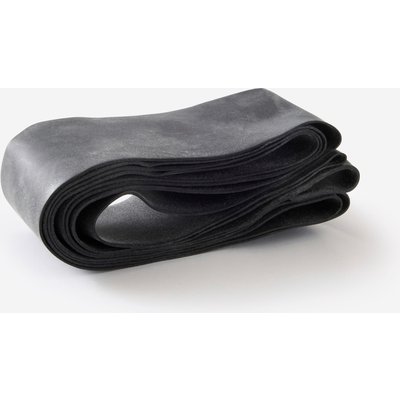 Felgenband 20 Zoll 30 mm E-Lastenfahrrad Cargobike R500E Longtail schwarz