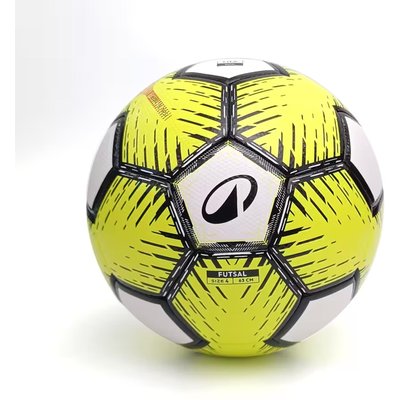 Futsal Ball Größe 4 FIFA Basic