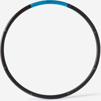 Fitnessreifen beschwert 1,4 kg