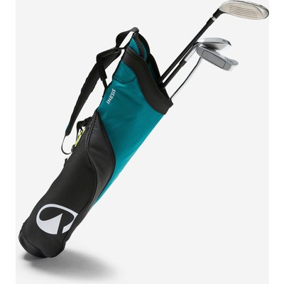 Golfset - LH Kinder 5 bis 7 Jahre