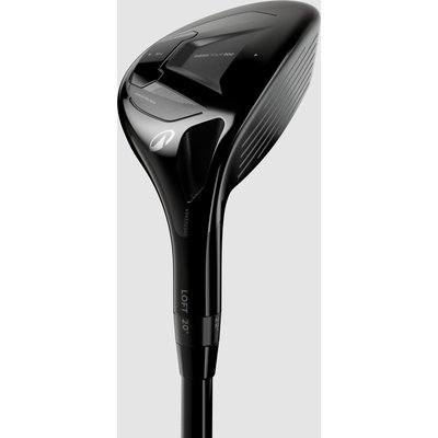Golf Hybrid Tour 900 - RH niedrige Schlägerkopfgeschwindigkeit