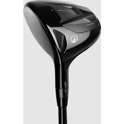 Golf Fairwayholz Tour 900 - LH niedrige Schlägerkopfgeschwindigkeit Größe 3