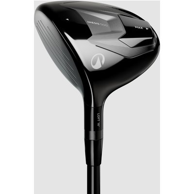 Golf Fairwayholz Max 500 (Nr. 3) - LH mittlere Schlägerkopfgeschwindigkeit