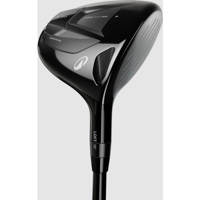 Golf Fairwayholz Tour 900 - RH mittlere Schlägerkopfgeschwindigkeit Größe 3